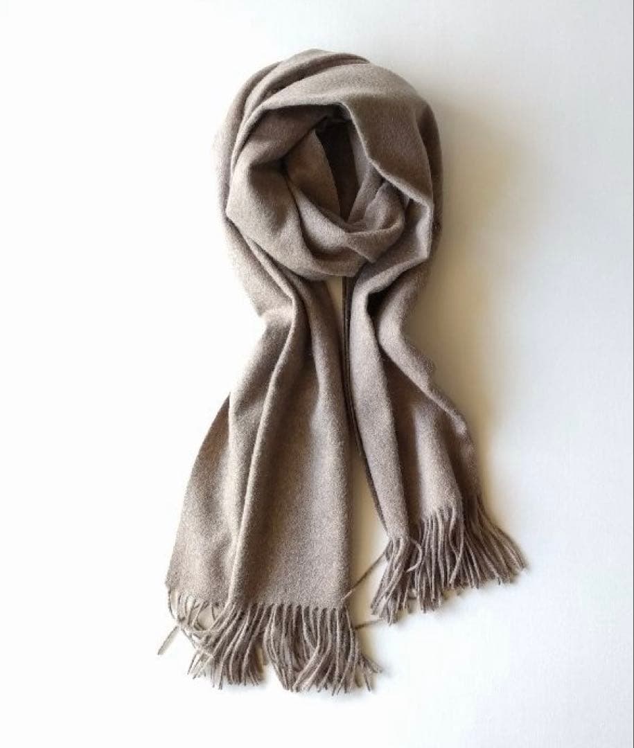 Sudah Malam☆　おまとめ