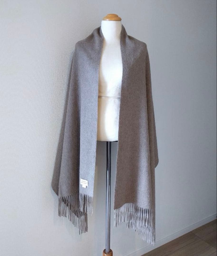 Sudah Malam☆　おまとめ