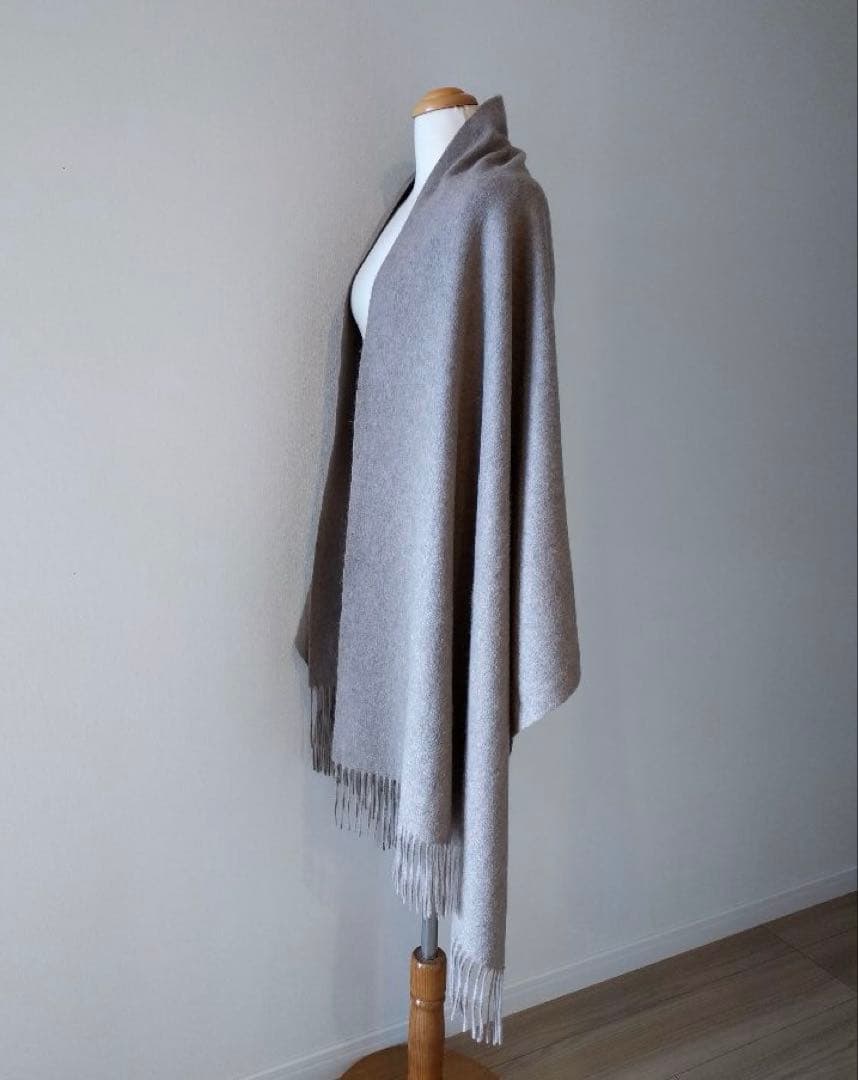 Sudah Malam☆　おまとめ