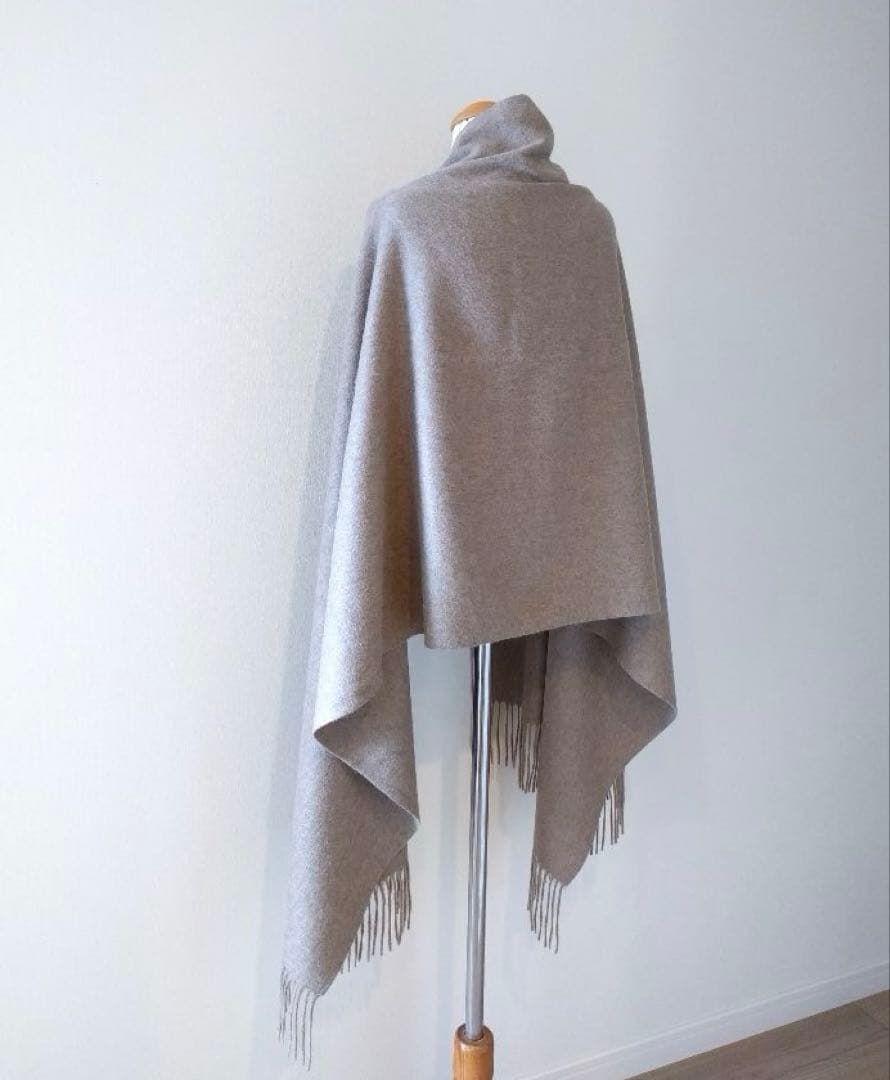 Sudah Malam☆　おまとめ