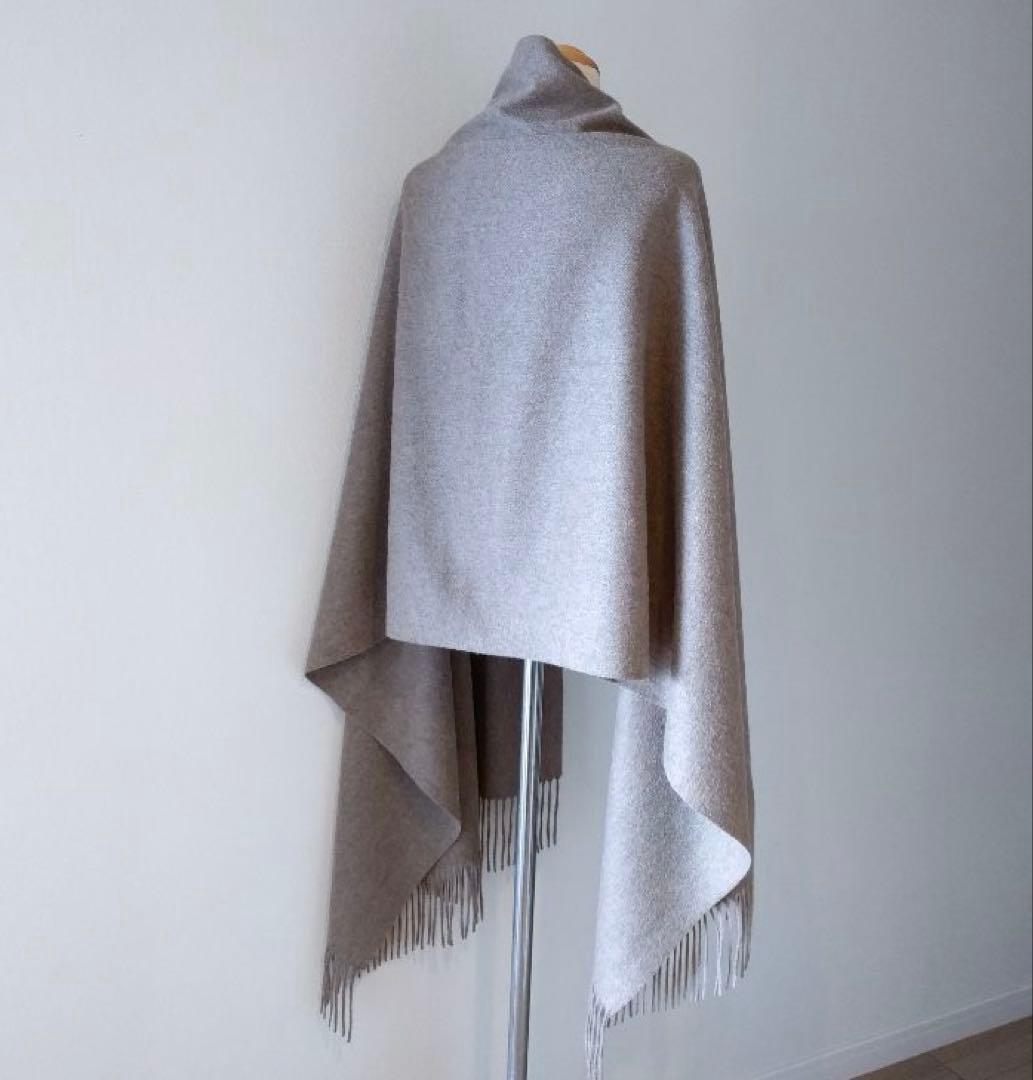 Sudah Malam☆　おまとめ