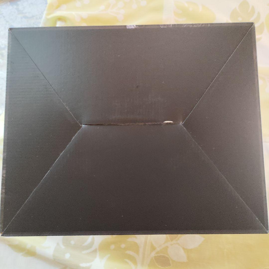 モンスターハンター　フィギュアビルダー　クシャルダオラ　脱皮　ワンオーナー品