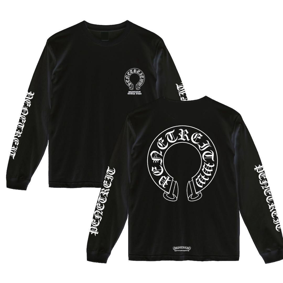 アダムスジャグラーやりらブランドクロムハーツ - メルカリ