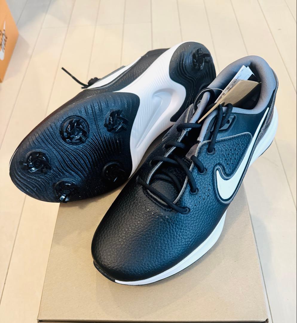 【新品・未使用】NIKE Victory Pro 3 (W) 27.5cm