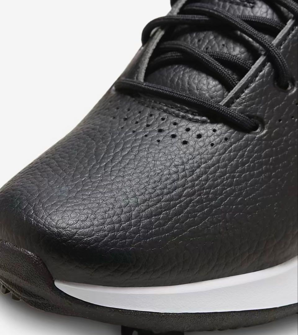 【新品・未使用】NIKE Victory Pro 3 (W) 27.5cm