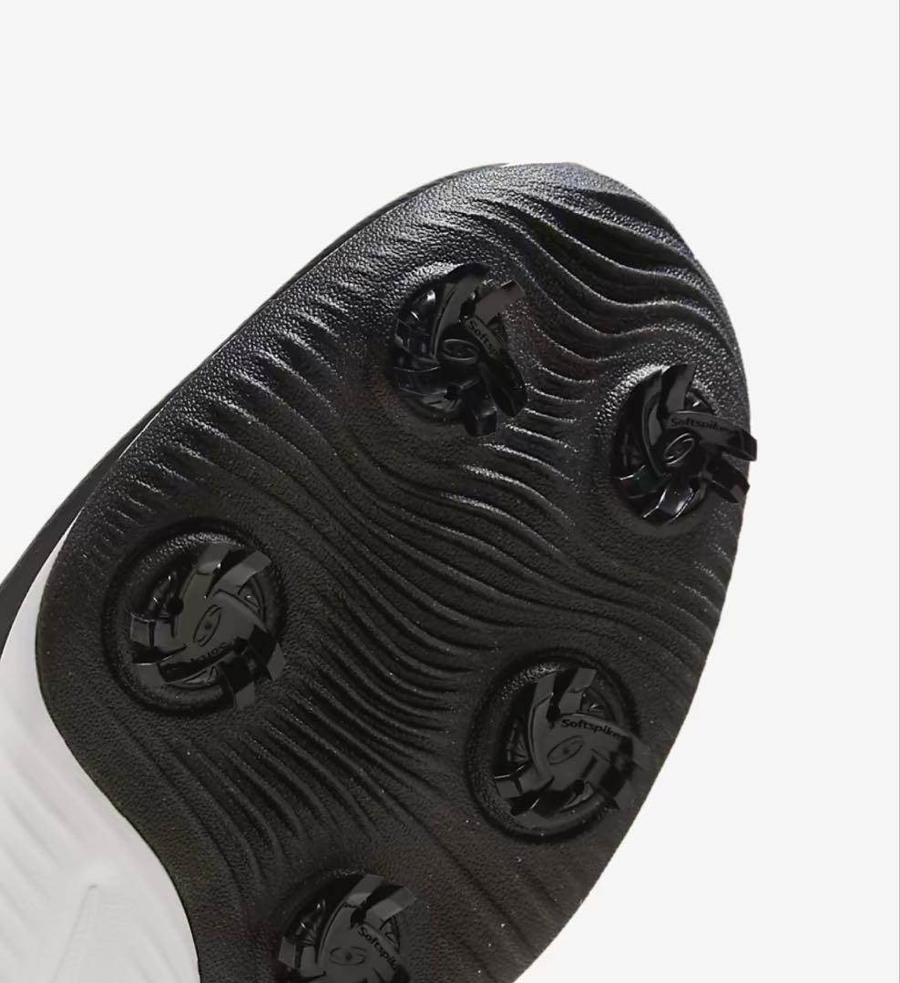 【新品・未使用】NIKE Victory Pro 3 (W) 27.5cm