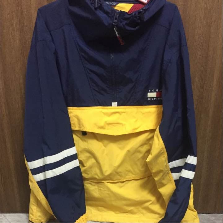 LEAK WEAR 超激レア スウェット B系 HIPHOP bboy y2k