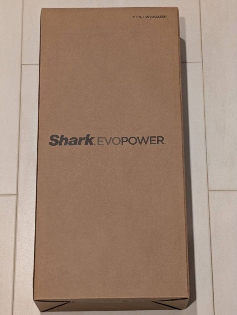 ヨドバシ福袋　掃除機の夢（お掃除ロボット&ハンディー掃除機の2点のみ）