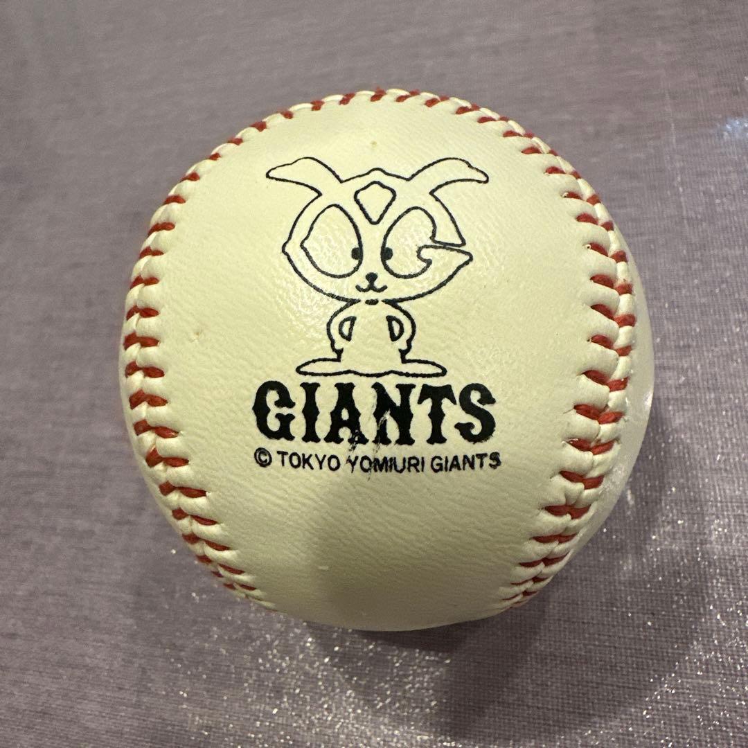 松井秀喜 サインボール - メルカリ