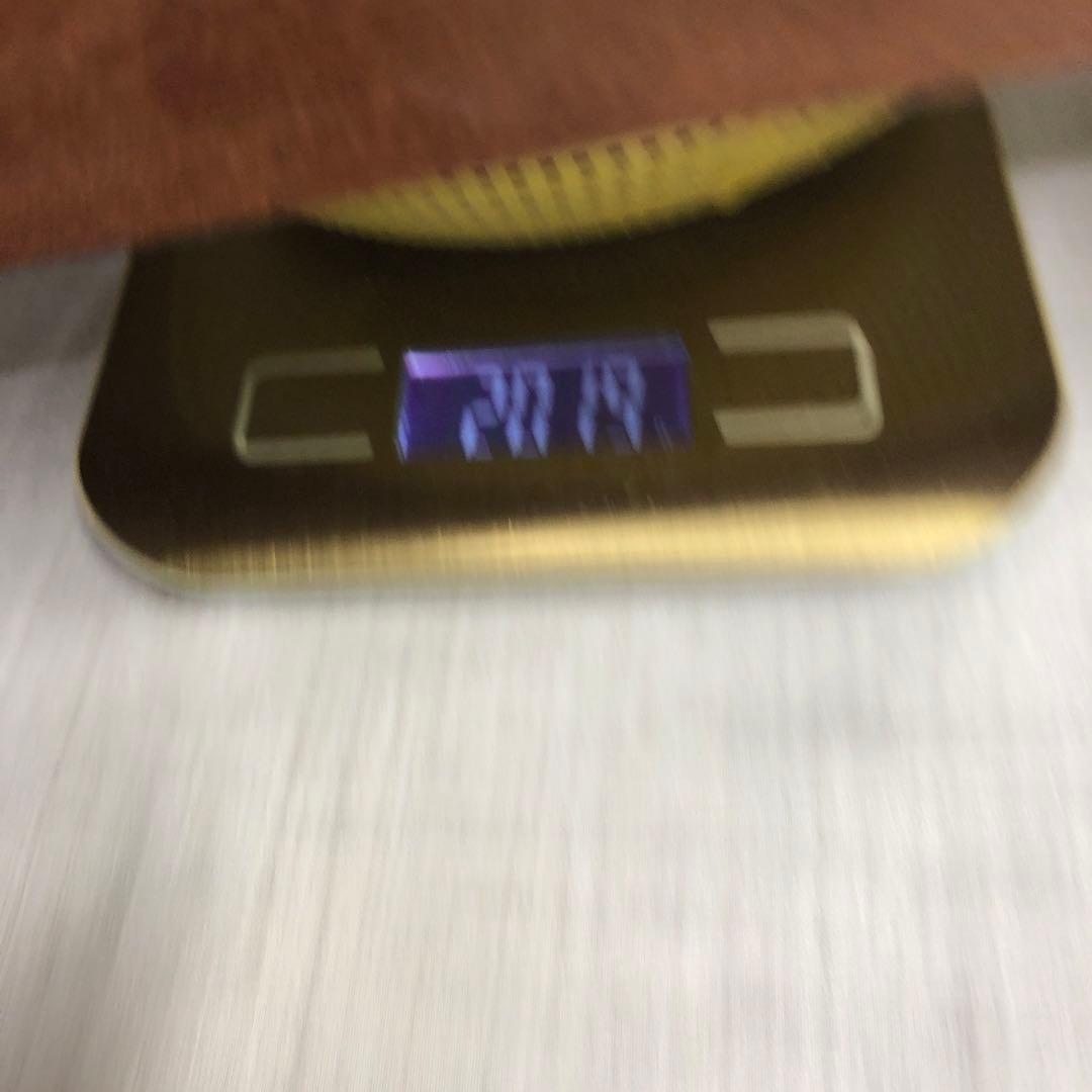 刀掛け　太刀掛け　二本掛け