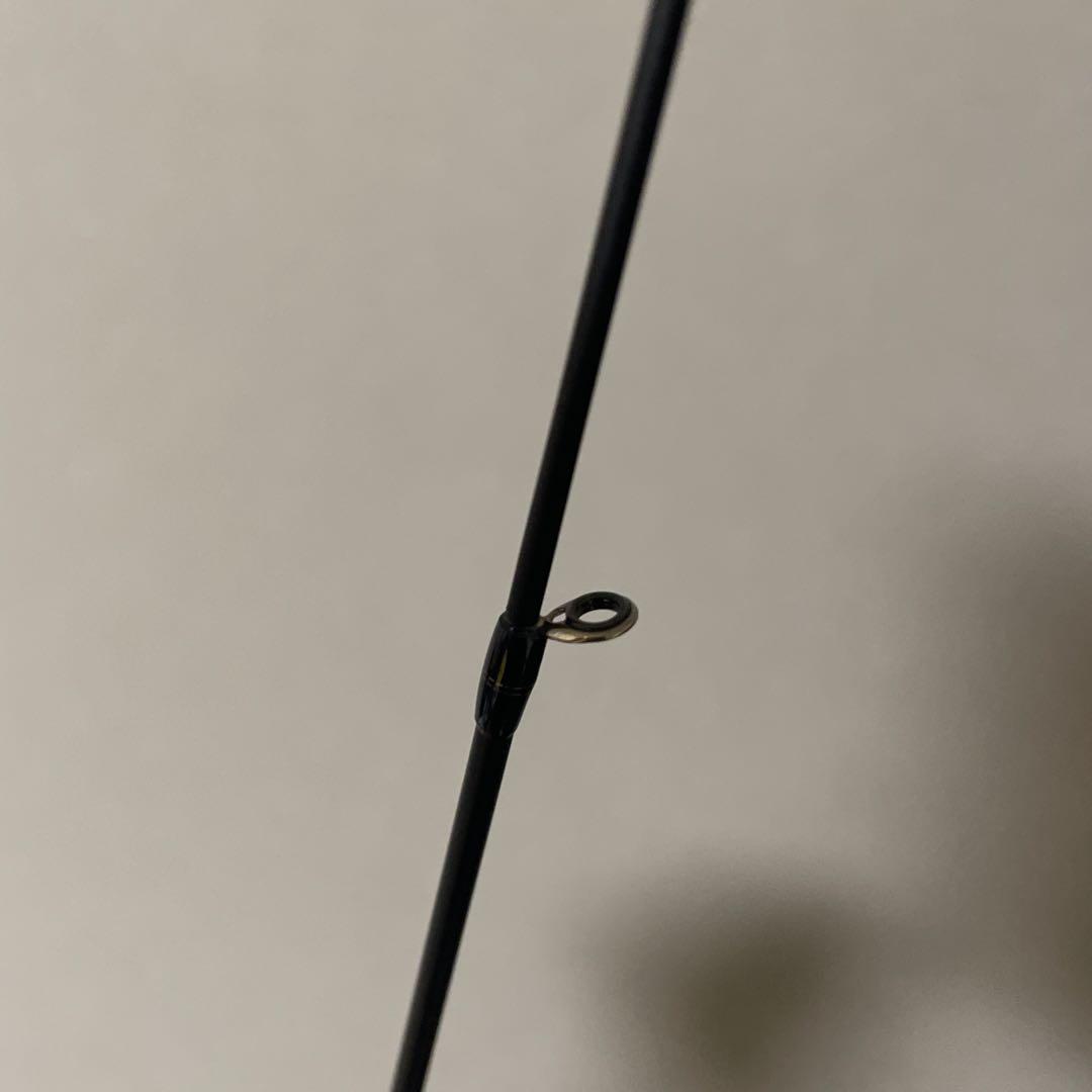 デジーノ　レーベン　DLTSJ64UL/M