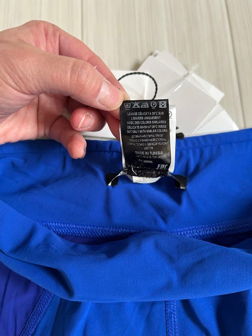 ISABEL MARANT (イザベルマラン) ウェア