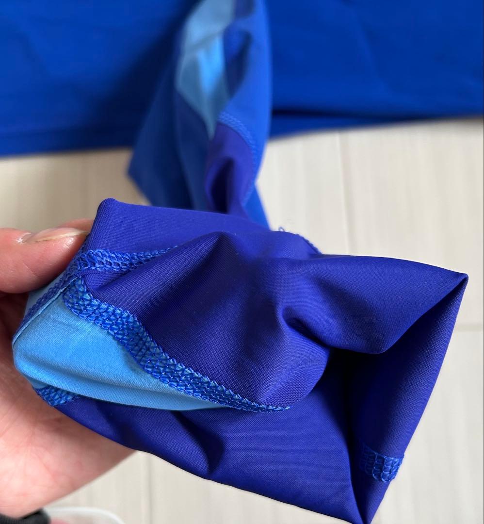 ISABEL MARANT (イザベルマラン) ウェア