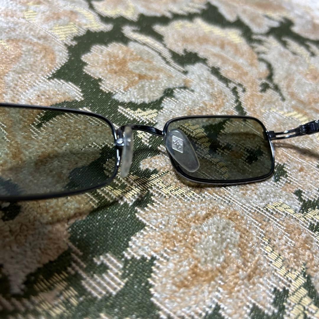 JEAN PAUL GAULTIER 58 00031 サングラス - メルカリ