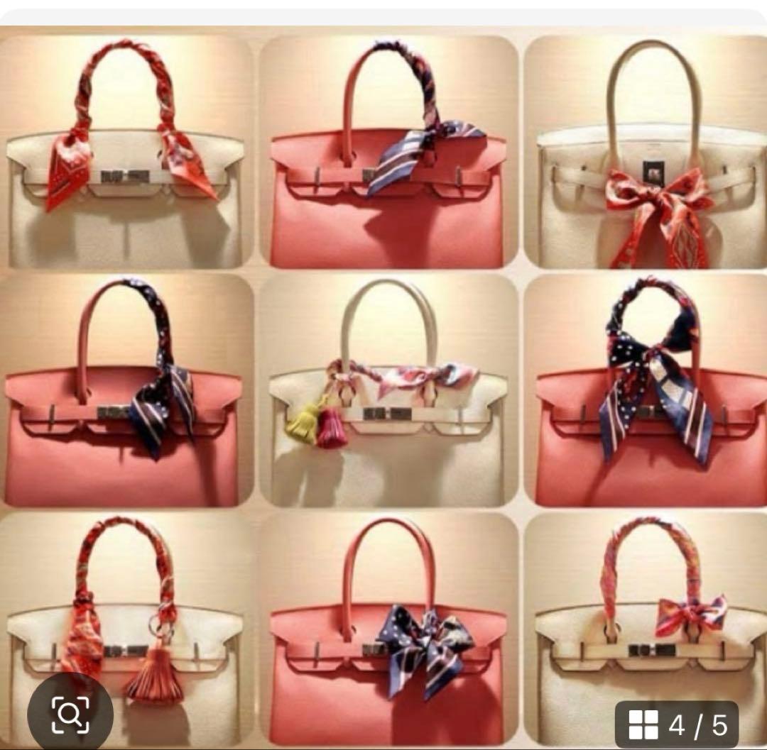 65%OFF❣️新品❣️PUCCIシルクツイル 【エミリオプッチ】バッグ