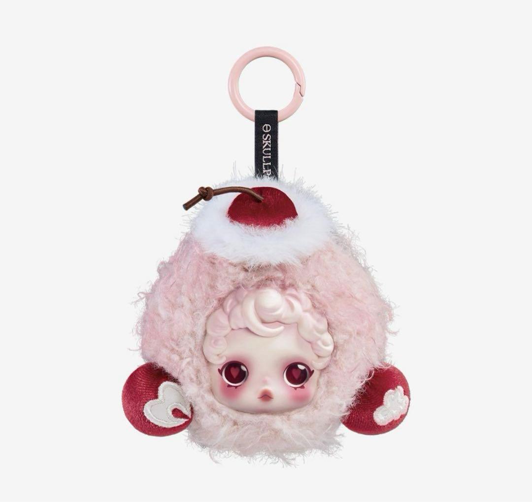 スカルパンダ 激レア新作2点セット - メルカリ