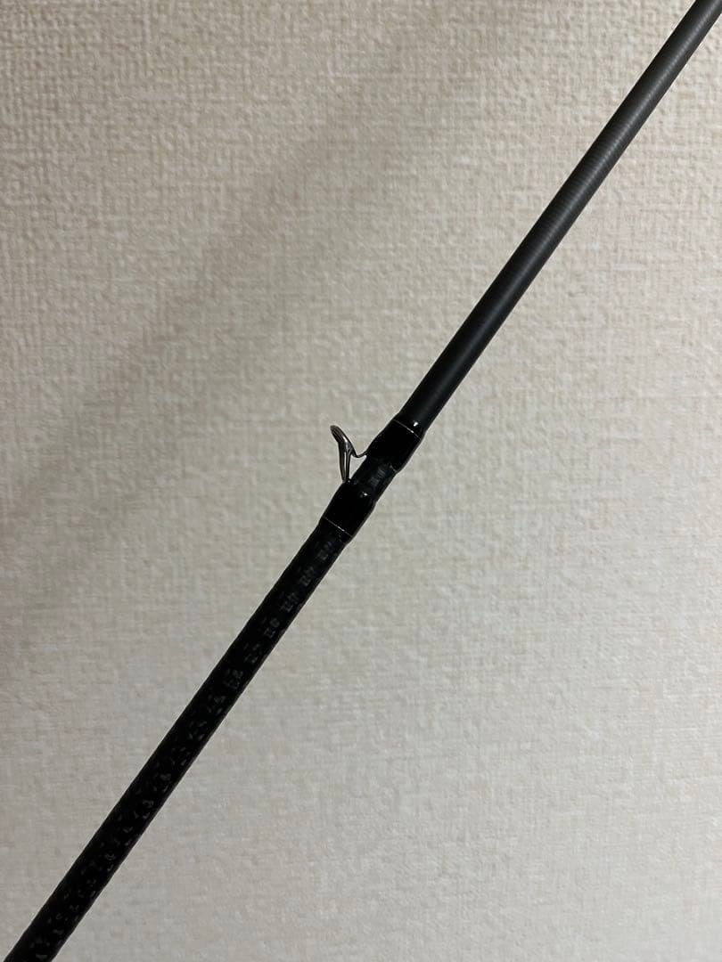 オライオン ユミハリOCSC-67MH