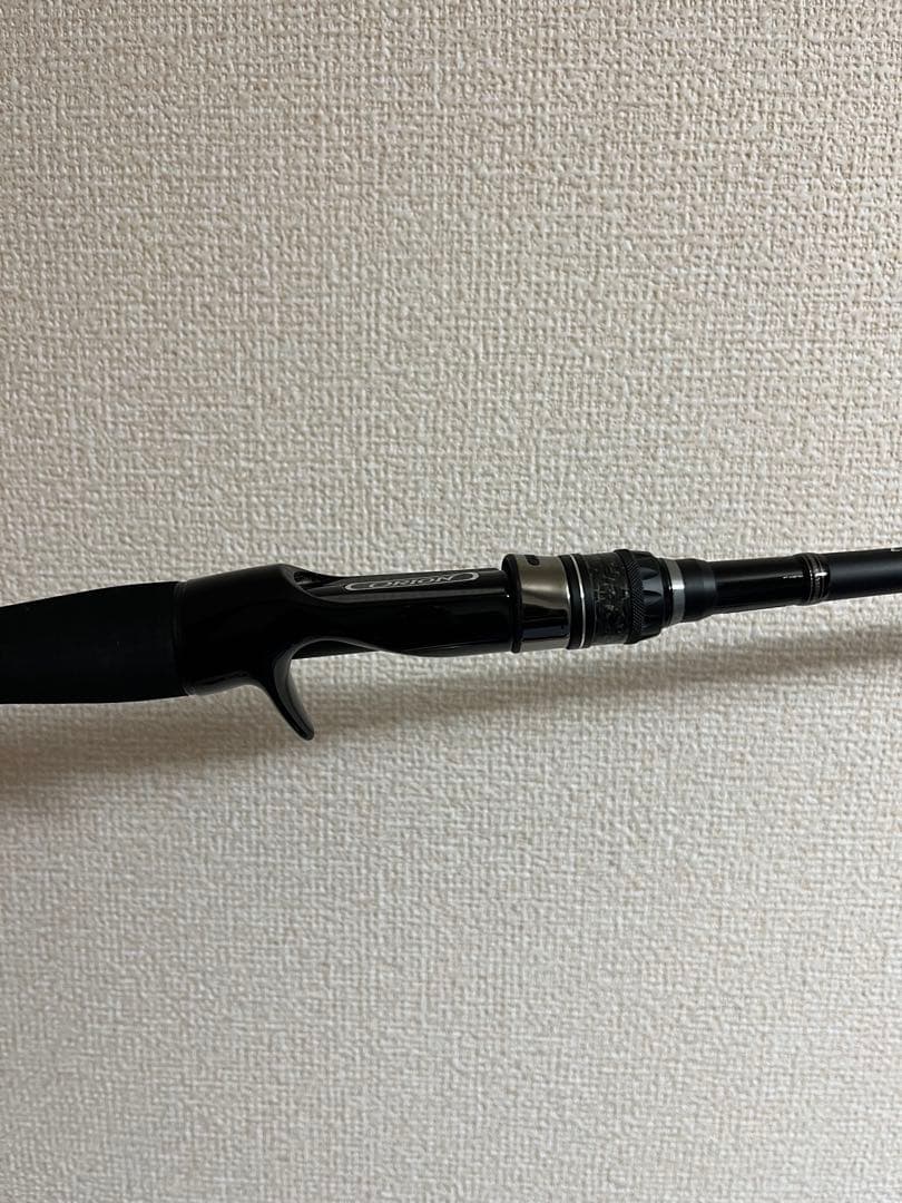 オライオン ユミハリOCSC-67MH