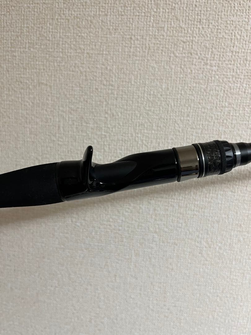 オライオン ユミハリOCSC-67MH