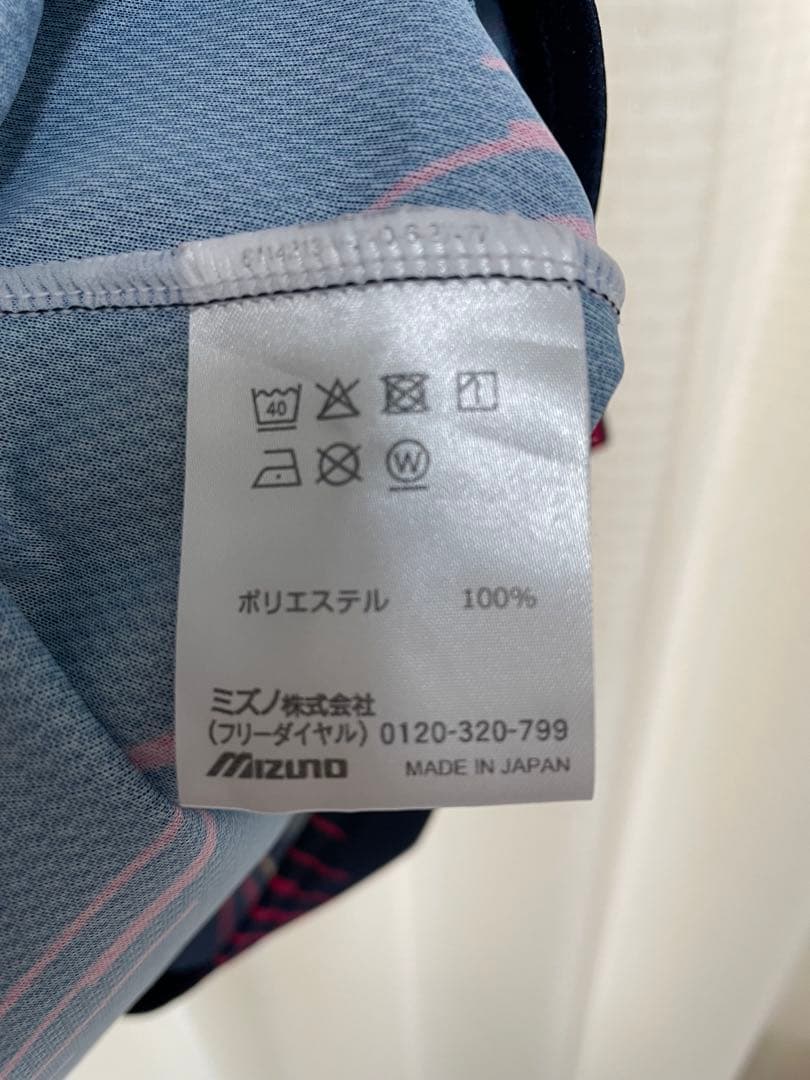 セレッソ大阪 2025サマーユニフォーム XLサイズ