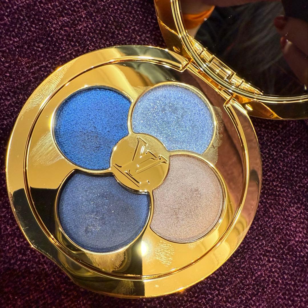 LVオンブル 950 スカイイズザリミット LVオンブル スカイイズザリミット