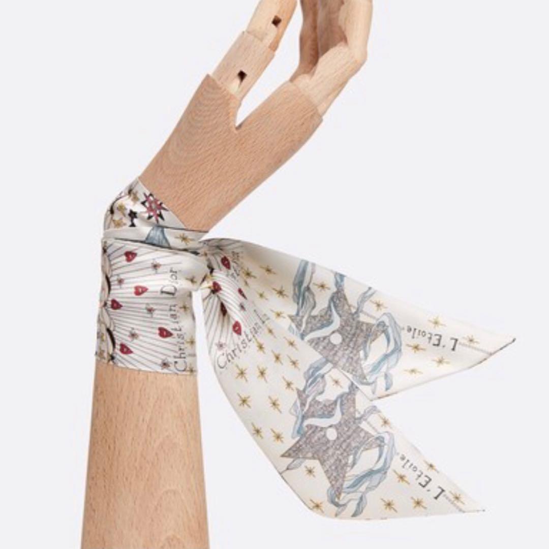 ♡セール♡ディオール