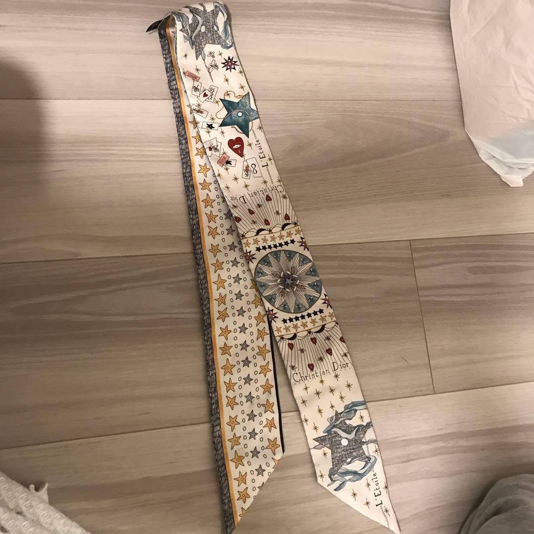 ♡セール♡ディオール