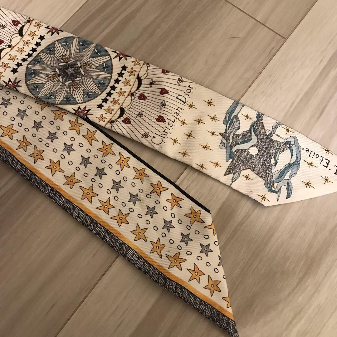 ♡セール♡ディオール