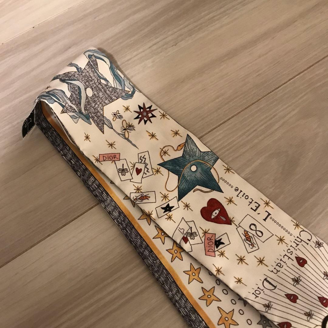 ♡セール♡ディオール