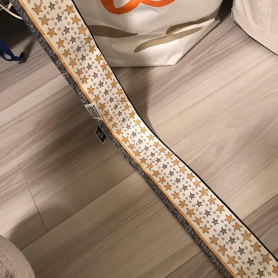 ♡セール♡ディオール