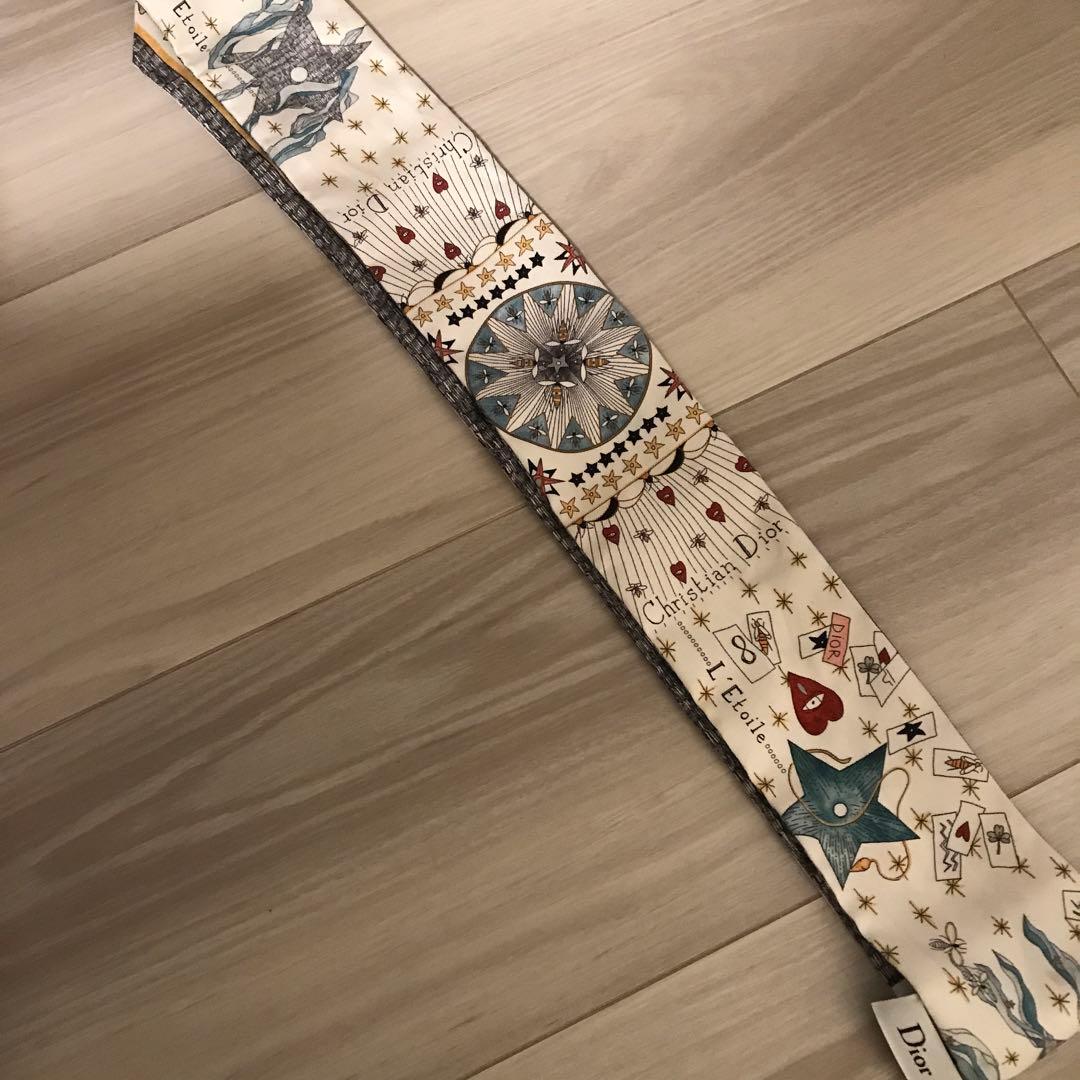 ♡セール♡ディオール