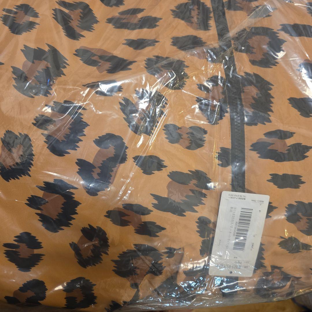 【ＢＯＡＲＤＥＥ】ゆうちゃみ スノボウェア レディース 上下セット　Mサイズ