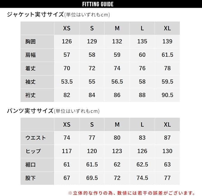 【ＢＯＡＲＤＥＥ】ゆうちゃみ スノボウェア レディース 上下セット　Mサイズ