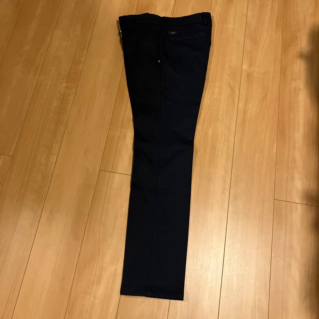 【新品・未使用】Callaway キャロウェイ ゴルフウェア メンズ