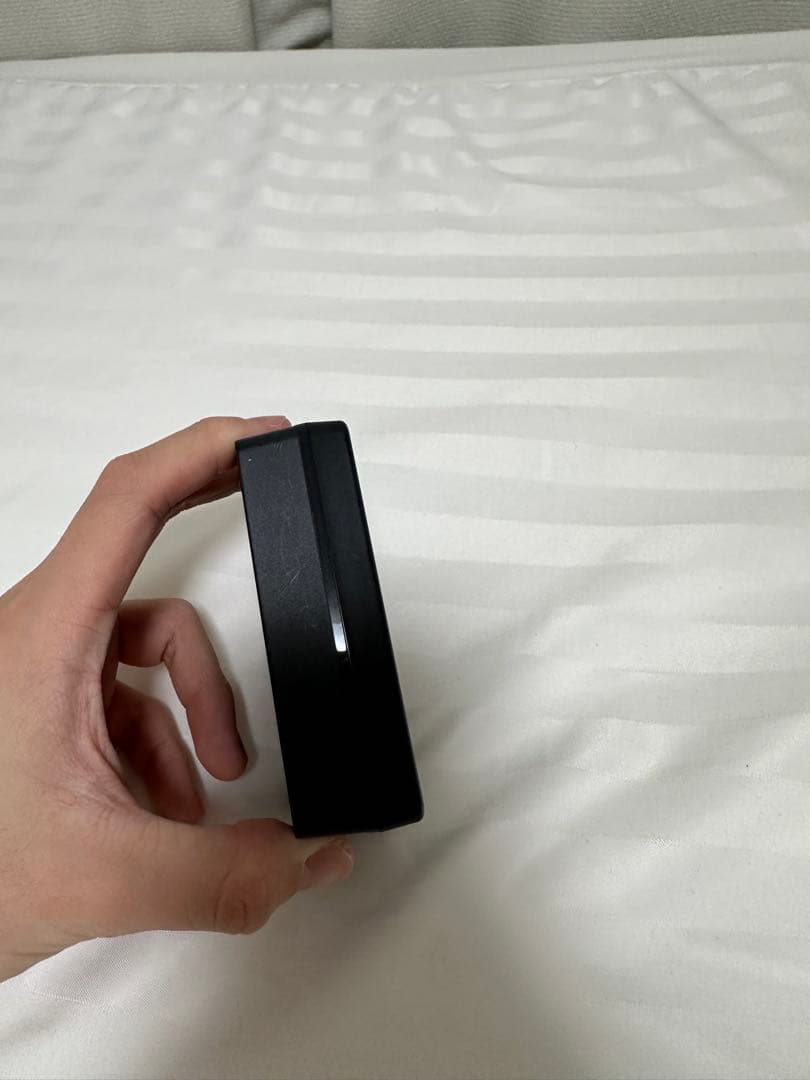 美品 Nikon Zfc 16-50mm レンズキット