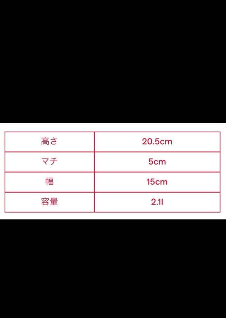 大人気DIESELチューブトップ！フリーサイズ！