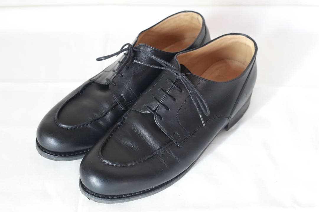 Paraboot シャンボード ACTEM / CHAMBORD ACTEM