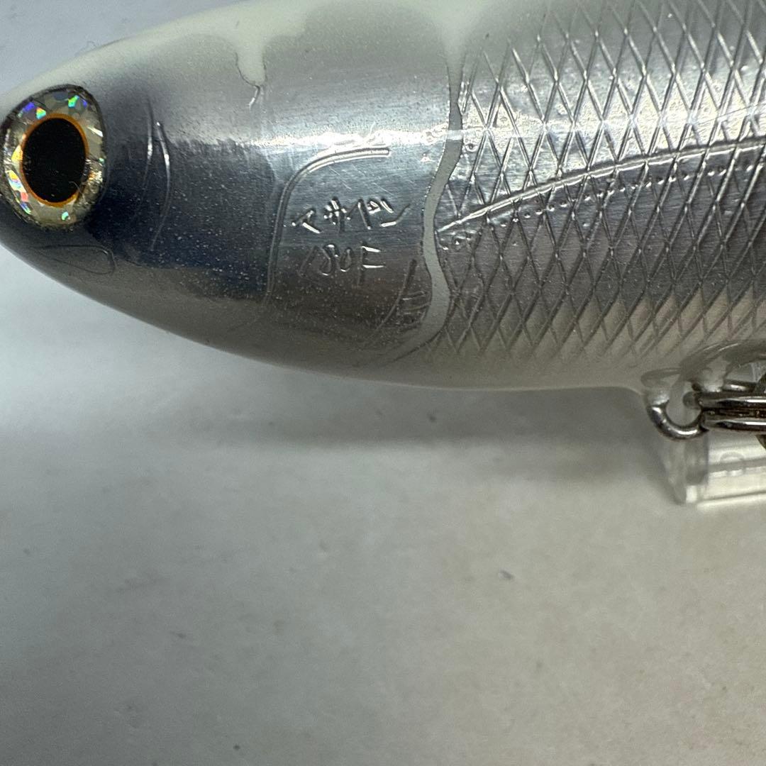 140277 マサペンワークス　マサペン180F