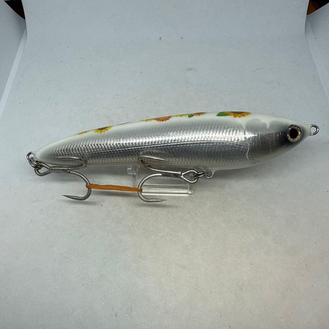 140277 マサペンワークス　マサペン180F