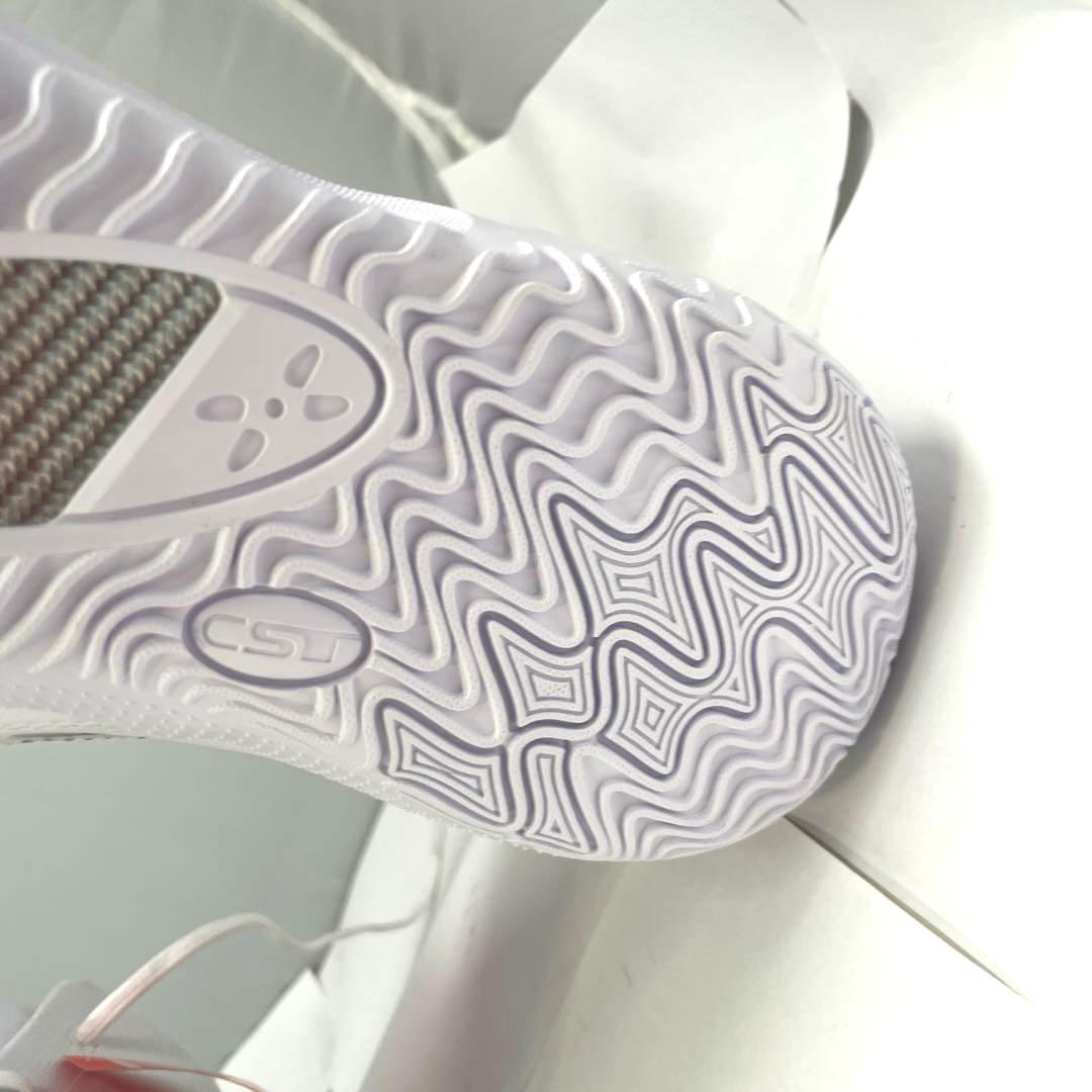 Wade 808 3 Ultra ウェイド　バスケットボールシューズ　32.5㎝