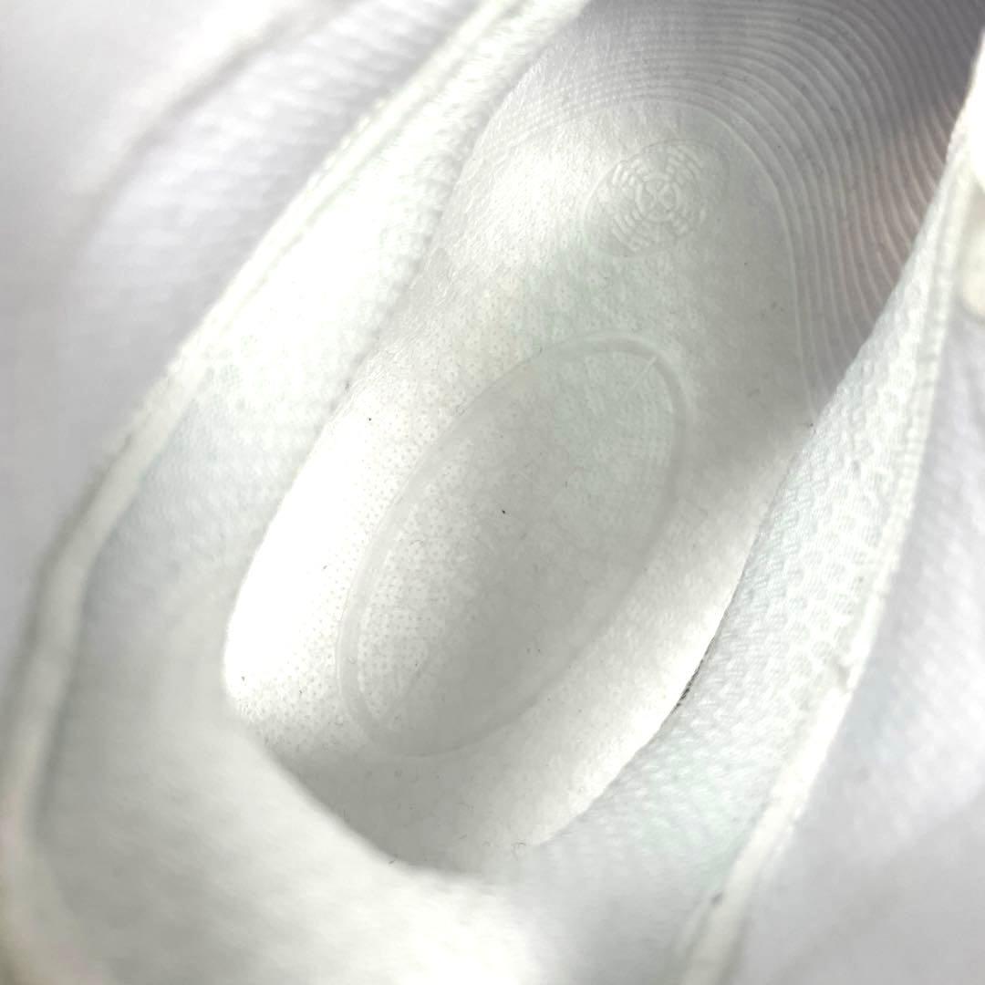 Wade 808 3 Ultra ウェイド　バスケットボールシューズ　32.5㎝