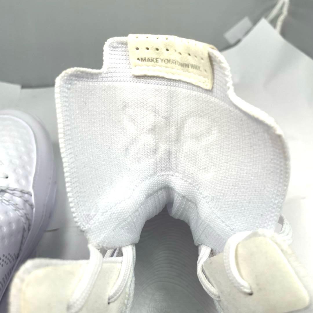 Wade 808 3 Ultra ウェイド　バスケットボールシューズ　32.5㎝