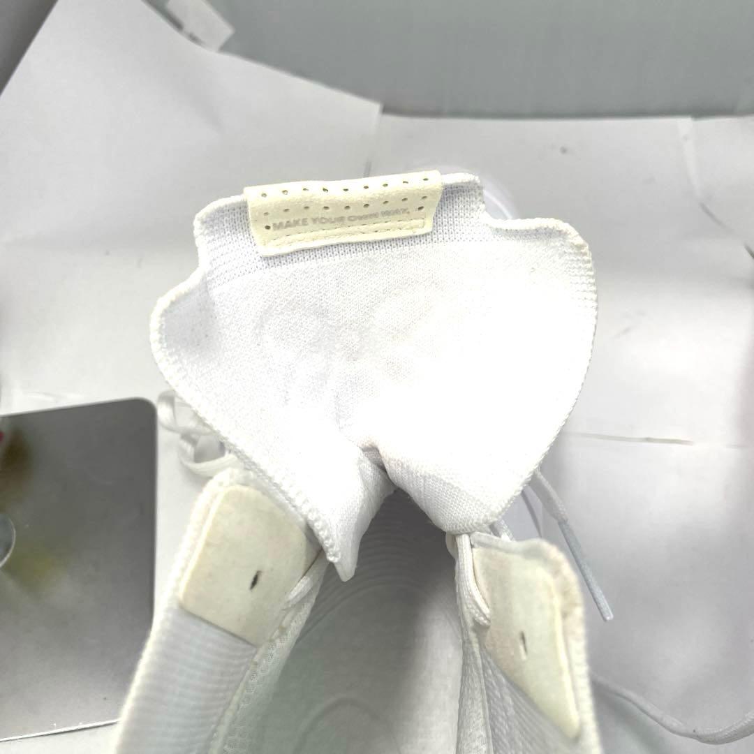 Wade 808 3 Ultra ウェイド　バスケットボールシューズ　32.5㎝