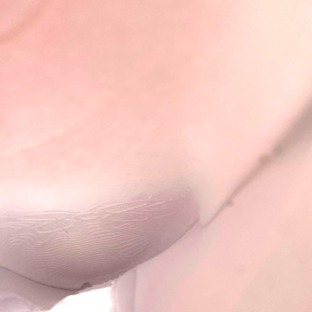 Wade 808 3 Ultra ウェイド　バスケットボールシューズ　32.5㎝