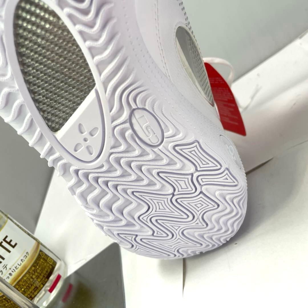 Wade 808 3 Ultra ウェイド　バスケットボールシューズ　32.5㎝