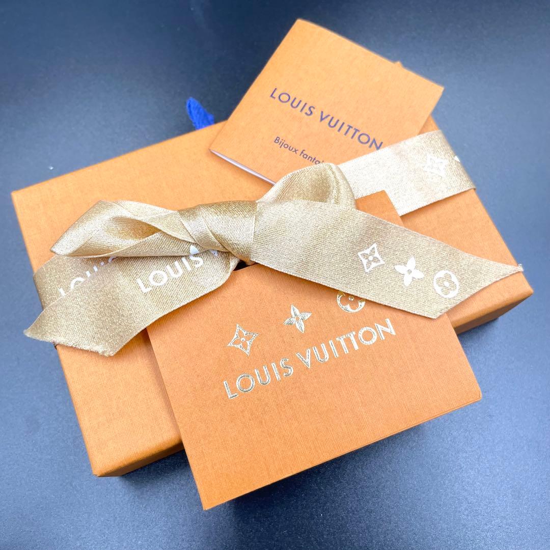 鑑定済・美品☆ルイヴィトン カレイドV バッグチャーム M67377 箱