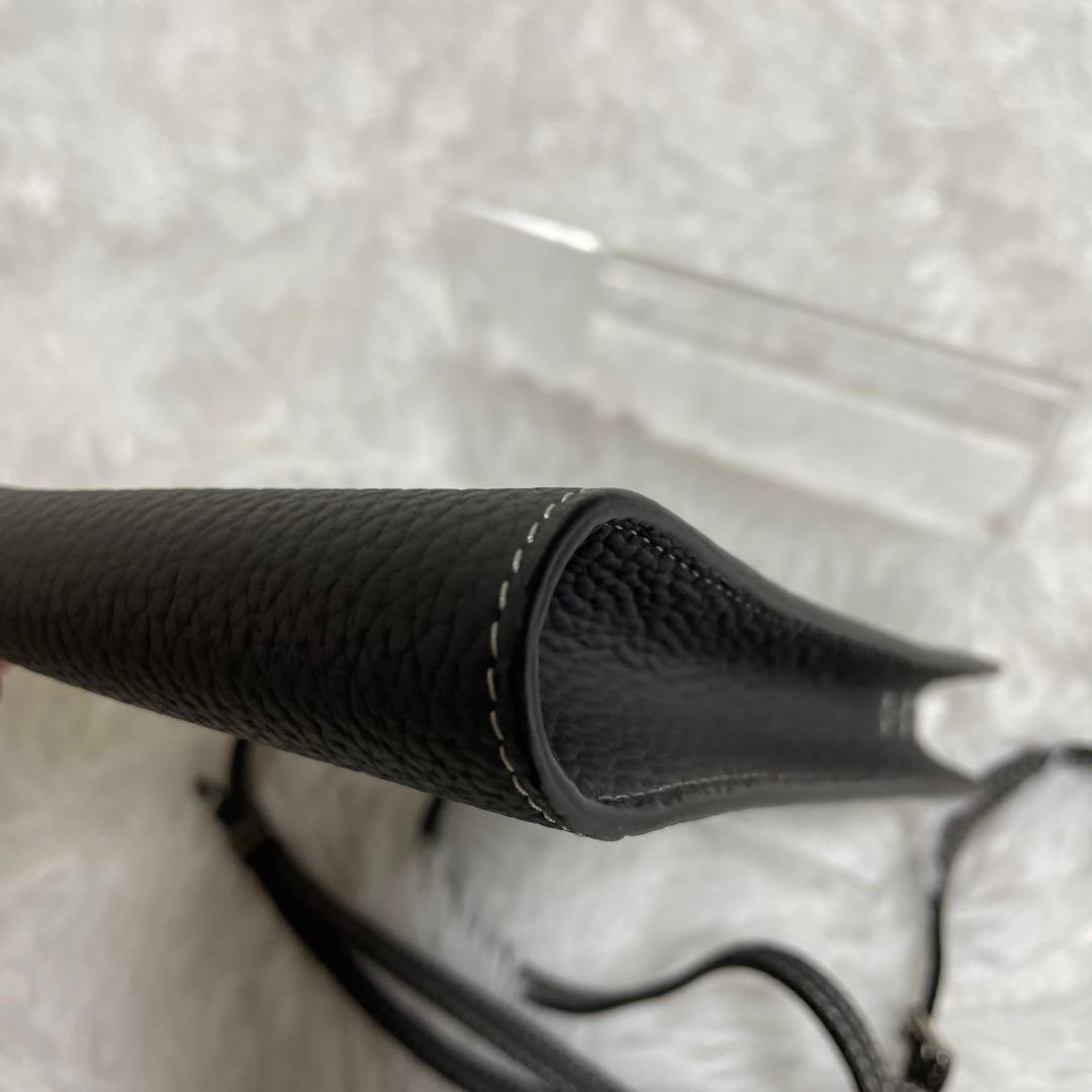 BONAVENTURA(ボナベンチュラ) ショルダーバッグ