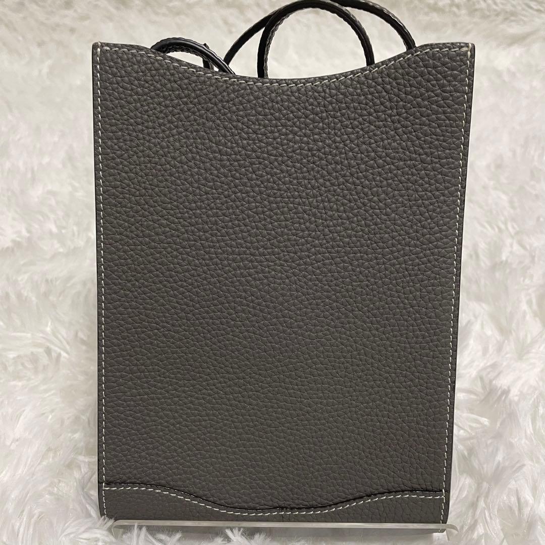 BONAVENTURA(ボナベンチュラ) ショルダーバッグ