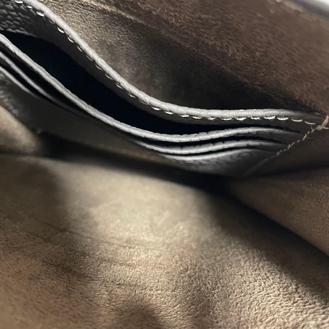 BONAVENTURA(ボナベンチュラ) ショルダーバッグ