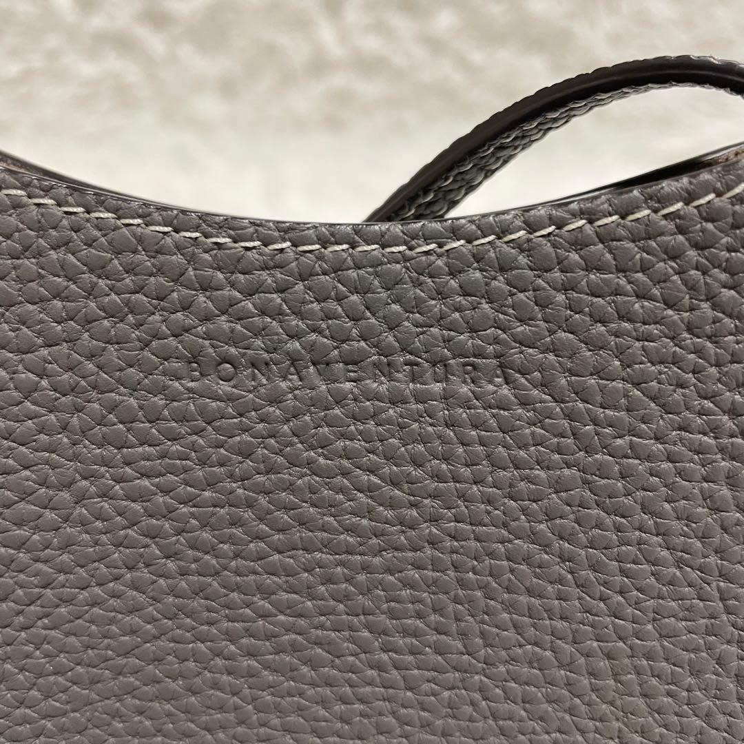 BONAVENTURA(ボナベンチュラ) ショルダーバッグ